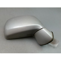 RETROVISEUR EXTERIEUR ELECTRIQUE DROIT HYUNDAI TRAJET MONOSP. 2000-2007