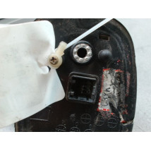 RETROVISEUR EXTERIEUR ELECTRIQUE DROIT HYUNDAI TRAJET MONOSP. 2000-2007