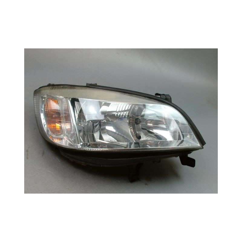 PHARE DROIT OPEL ZAFIRA MONOSP. I (A) 1999-2005