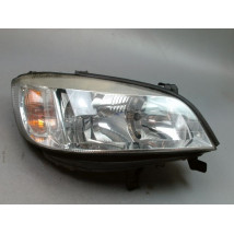 PHARE DROIT OPEL ZAFIRA MONOSP. I (A) 1999-2005