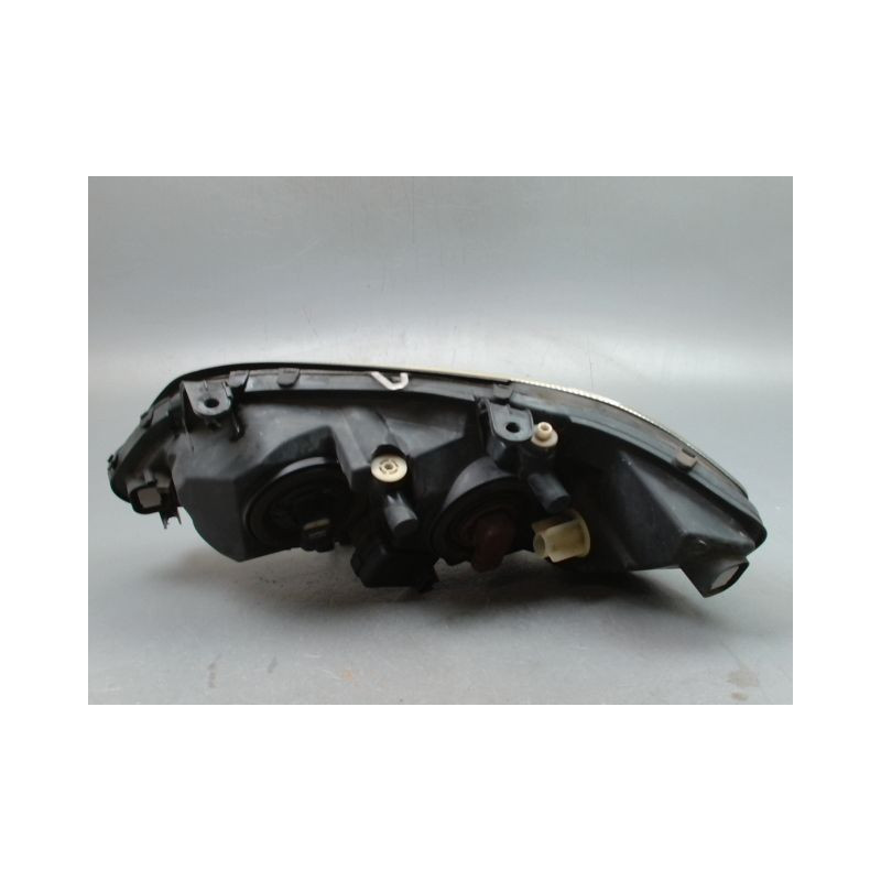 PHARE DROIT OPEL ZAFIRA MONOSP. I (A) 1999-2005