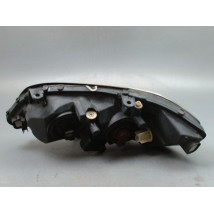 PHARE DROIT OPEL ZAFIRA MONOSP. I (A) 1999-2005