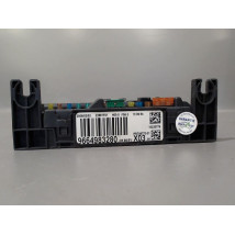 BOITIER GESTION HABITACLE CITROEN C3