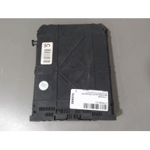 BOITIER GESTION HABITACLE CITROEN C3