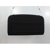 TABLETTE PLAGE ARRIERE OPEL ASTRA