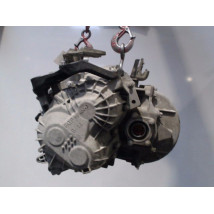 BOITE A VITESSE MECANIQUE ALFA ROMEO 159 1.9 JTDM 8V 