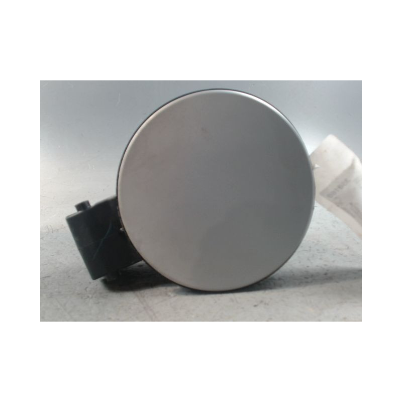 VOLET DE TRAPPE CARBURANT HONDA FR-V