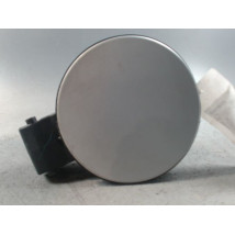 VOLET DE TRAPPE CARBURANT HONDA FR-V