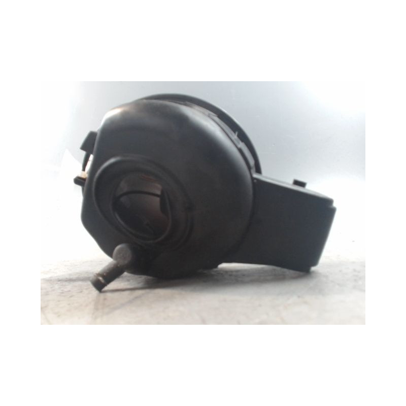 VOLET DE TRAPPE CARBURANT HONDA FR-V