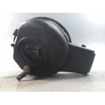 VOLET DE TRAPPE CARBURANT HONDA FR-V