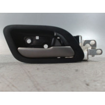 POIGNEE INTERIEURE PORTE AVANT DROIT HONDA FR-V