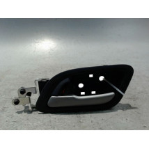 POIGNEE INTERIEURE PORTE AVANT GAUCHE HONDA FR-V