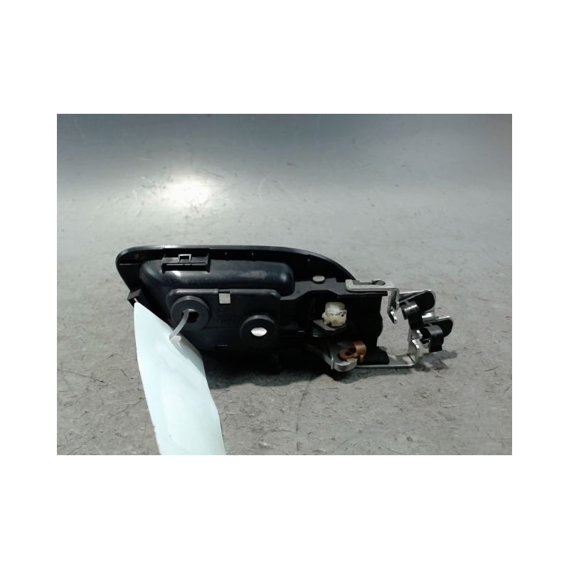 POIGNEE INTERIEURE PORTE AVANT GAUCHE HONDA FR-V