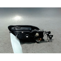 POIGNEE INTERIEURE PORTE AVANT GAUCHE HONDA FR-V