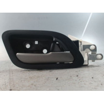 POIGNEE INTERIEURE PORTE ARRIERE DROIT HONDA FR-V