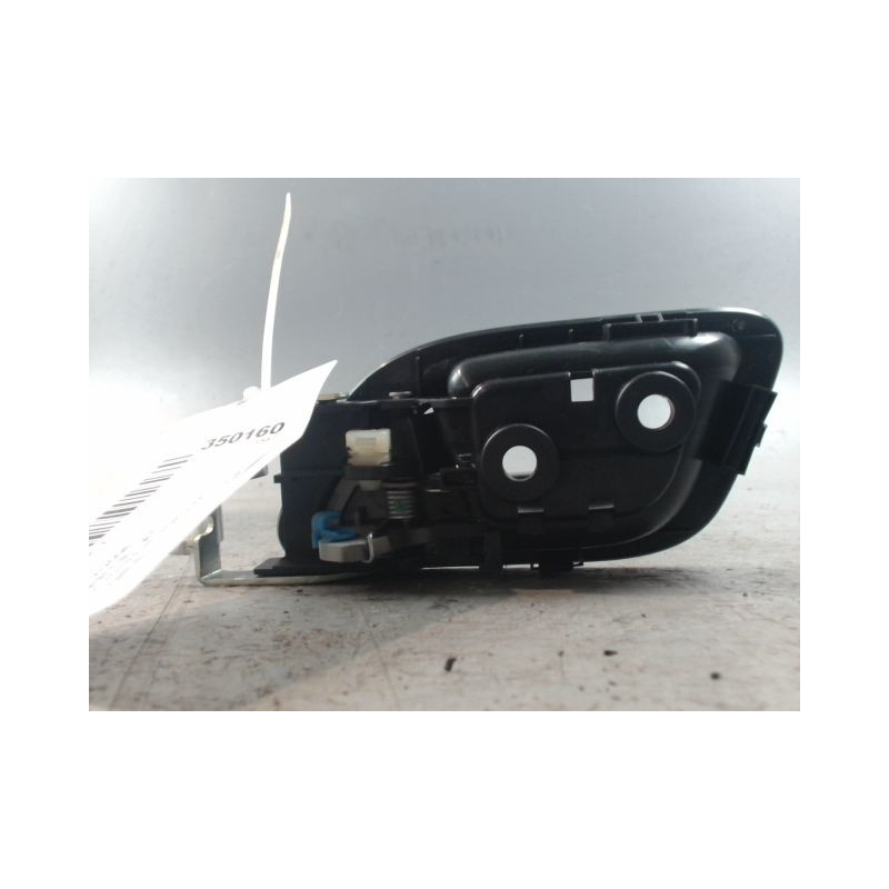 POIGNEE INTERIEURE PORTE ARRIERE DROIT HONDA FR-V
