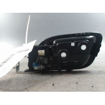 POIGNEE INTERIEURE PORTE ARRIERE DROIT HONDA FR-V
