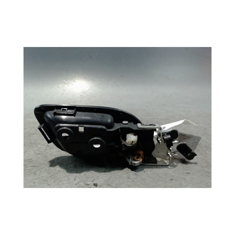 POIGNEE INTERIEURE PORTE ARRIERE GAUCHE HONDA FR-V