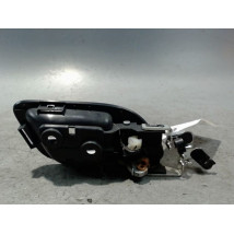POIGNEE INTERIEURE PORTE ARRIERE GAUCHE HONDA FR-V