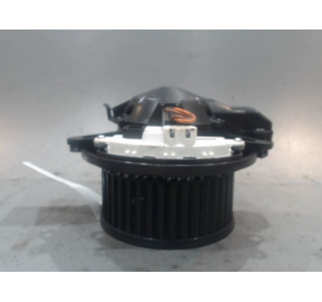 MOTEUR VENTILATEUR CHAUFFAGE