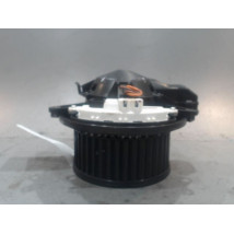 MOTEUR VENTILATEUR CHAUFFAGE B.M.W. SERIE 1