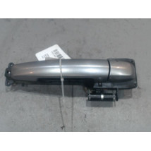 POIGNEE EXTERIEURE PORTE AVANT DROIT SUZUKI SWIFT