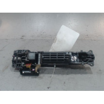 POIGNEE EXTERIEURE PORTE AVANT DROIT SUZUKI SWIFT