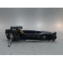 POIGNEE EXTERIEURE PORTE AVANT GAUCHE SUZUKI SWIFT