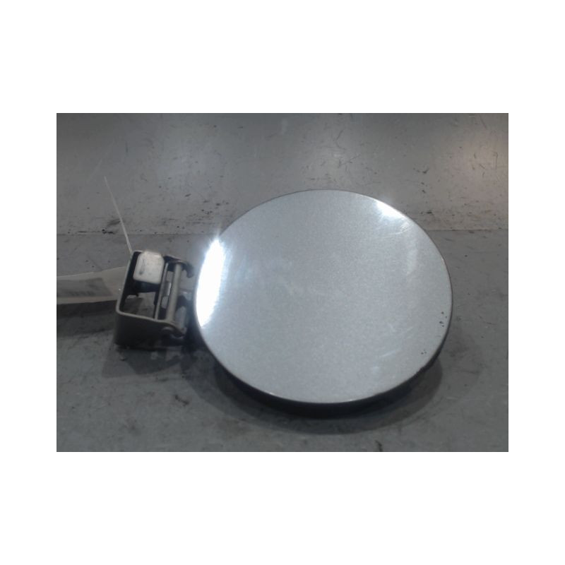 VOLET DE TRAPPE CARBURANT SUZUKI SWIFT