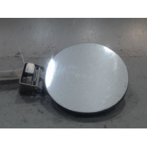 VOLET DE TRAPPE CARBURANT SUZUKI SWIFT