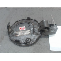 VOLET DE TRAPPE CARBURANT SUZUKI SWIFT