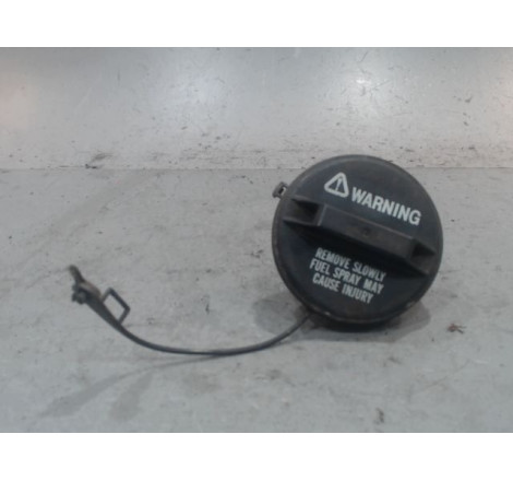 BOUCHON RESERVOIR A CARBURANT