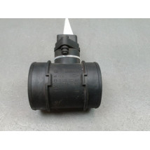 DEBITMETRE AIR HYUNDAI TRAJET MONOSP. 2000-2007