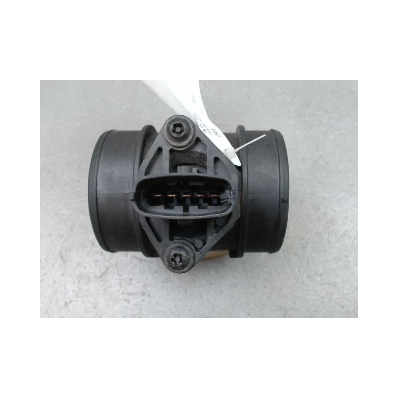 DEBITMETRE AIR HYUNDAI TRAJET MONOSP. 2000-2007
