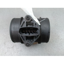 DEBITMETRE AIR HYUNDAI TRAJET MONOSP. 2000-2007