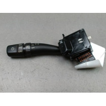 COMMANDE ECLAIRAGE HYUNDAI TRAJET MONOSP. 2000-2007