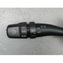 COMMANDE ECLAIRAGE HYUNDAI TRAJET MONOSP. 2000-2007
