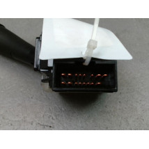 COMMANDE ECLAIRAGE HYUNDAI TRAJET MONOSP. 2000-2007