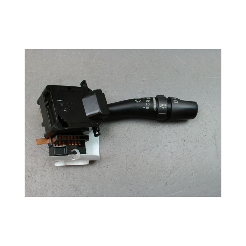COMMANDE ESSUIE GLACE HYUNDAI TRAJET MONOSP. 2000-2007