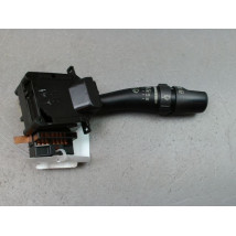 COMMANDE ESSUIE GLACE HYUNDAI TRAJET MONOSP. 2000-2007