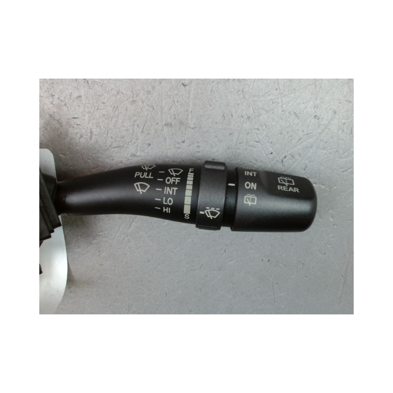 COMMANDE ESSUIE GLACE HYUNDAI TRAJET MONOSP. 2000-2007