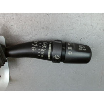 COMMANDE ESSUIE GLACE HYUNDAI TRAJET MONOSP. 2000-2007