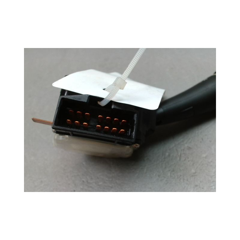 COMMANDE ESSUIE GLACE HYUNDAI TRAJET MONOSP. 2000-2007