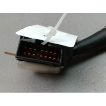 COMMANDE ESSUIE GLACE HYUNDAI TRAJET MONOSP. 2000-2007