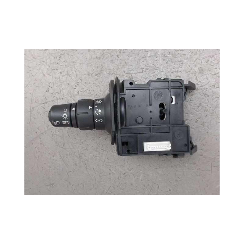 COMMANDE CLIGNOTANT RENAULT MEGANE