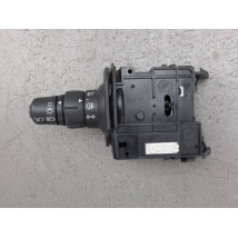 COMMANDE CLIGNOTANT RENAULT MEGANE
