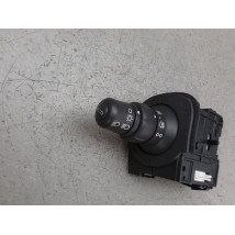 COMMANDE CLIGNOTANT RENAULT MEGANE