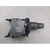 COMMANDE CLIGNOTANT RENAULT MEGANE