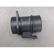 DEBITMETRE AIR RENAULT MEGANE