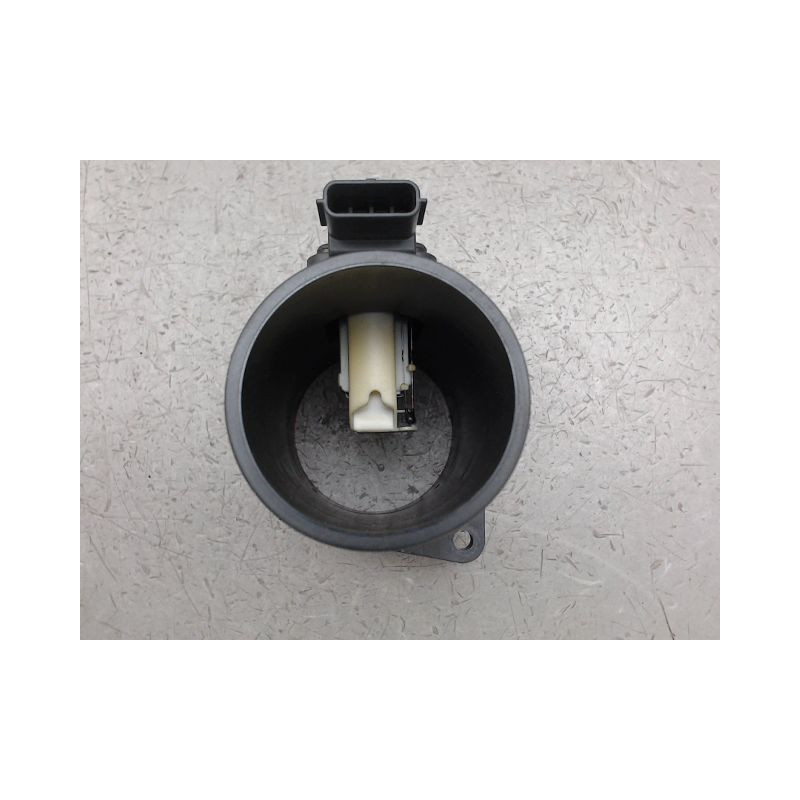 DEBITMETRE AIR RENAULT MEGANE